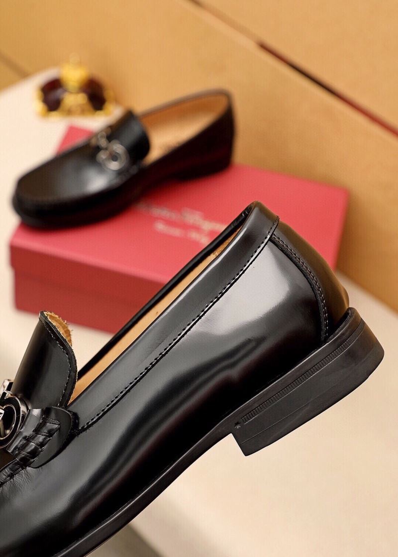 Ferragamo Shoes